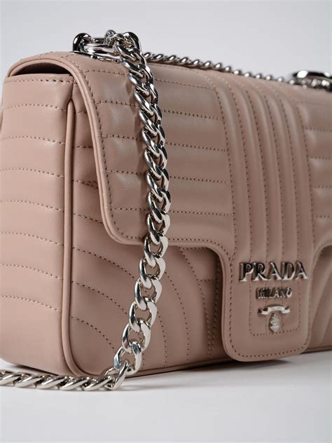 buy prada bagsale|Prada clearance outlet store.